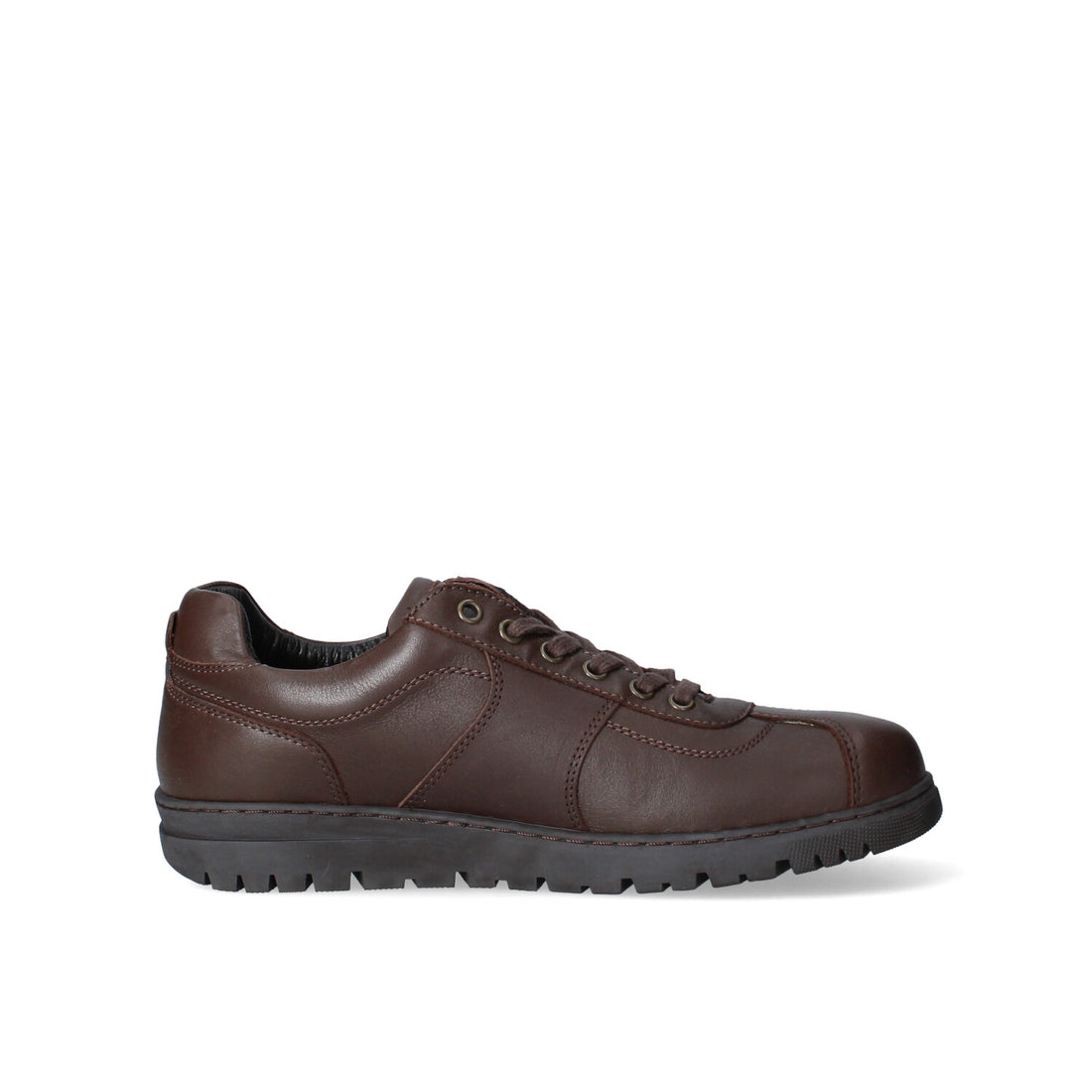 Sneakers Uomo Lumberjack SM67412-003.2