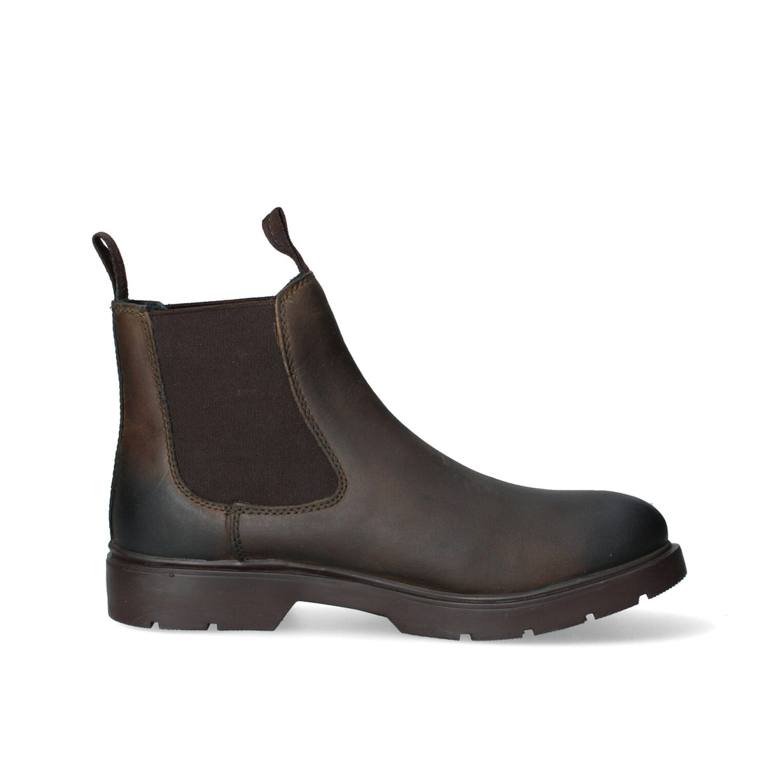 Stivaletto Uomo Lumberjack SM97903-001.4