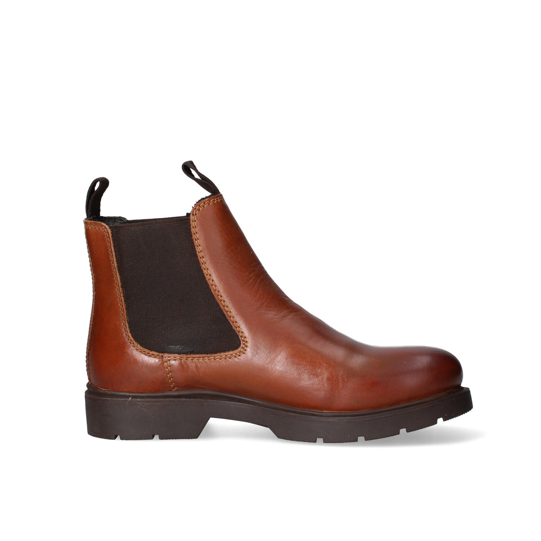 Stivaletto Uomo Lumberjack SM97913-001.4