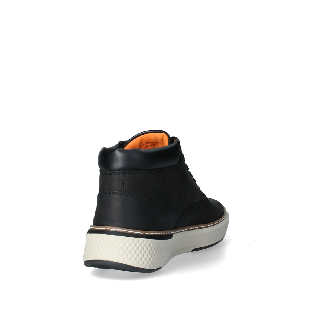 Sneakers Uomo Lumberjack SMF3201-005