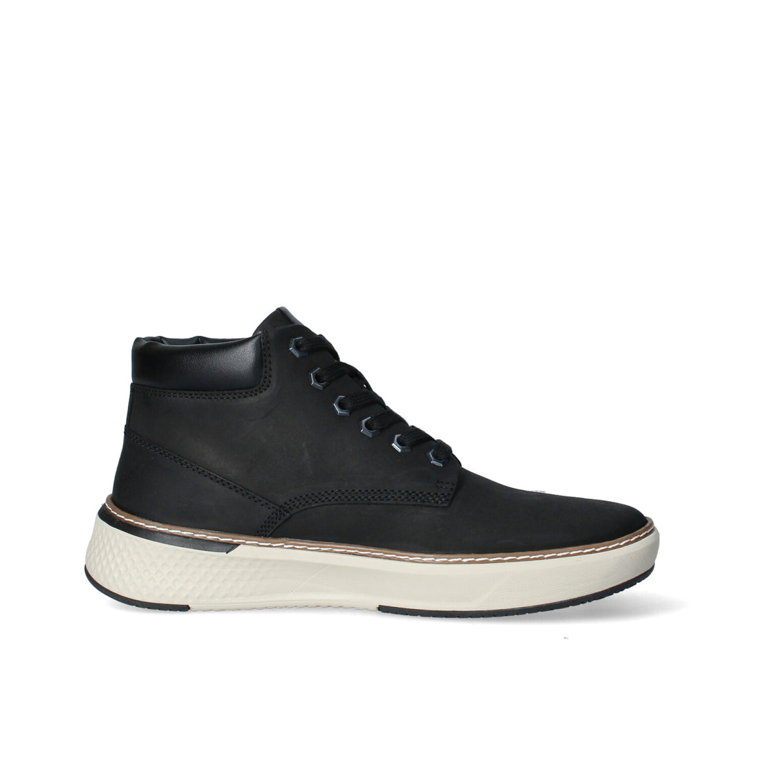 Sneakers Uomo Lumberjack SMF3201-005