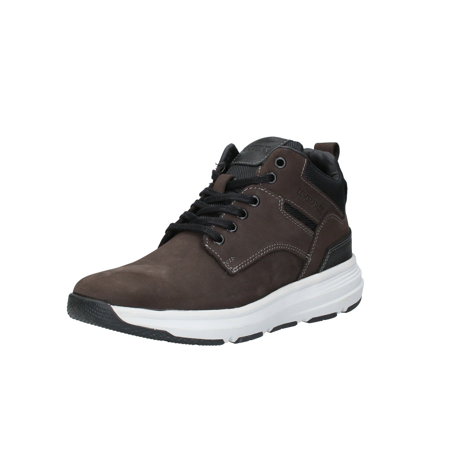 Sneakers on sale uomo lumberjack