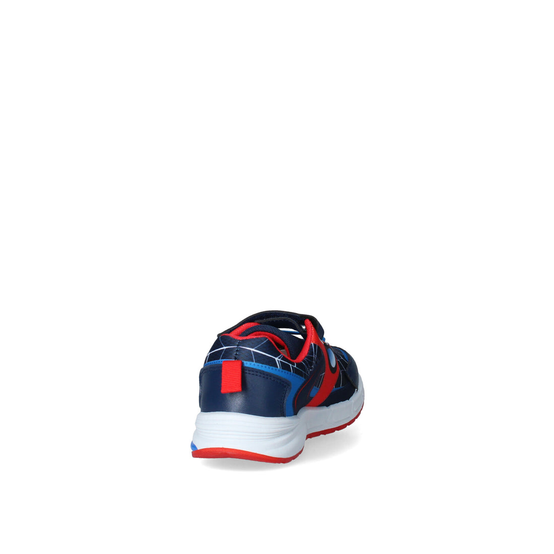 Sneakers Bimbo Cartoni Animati SP013065