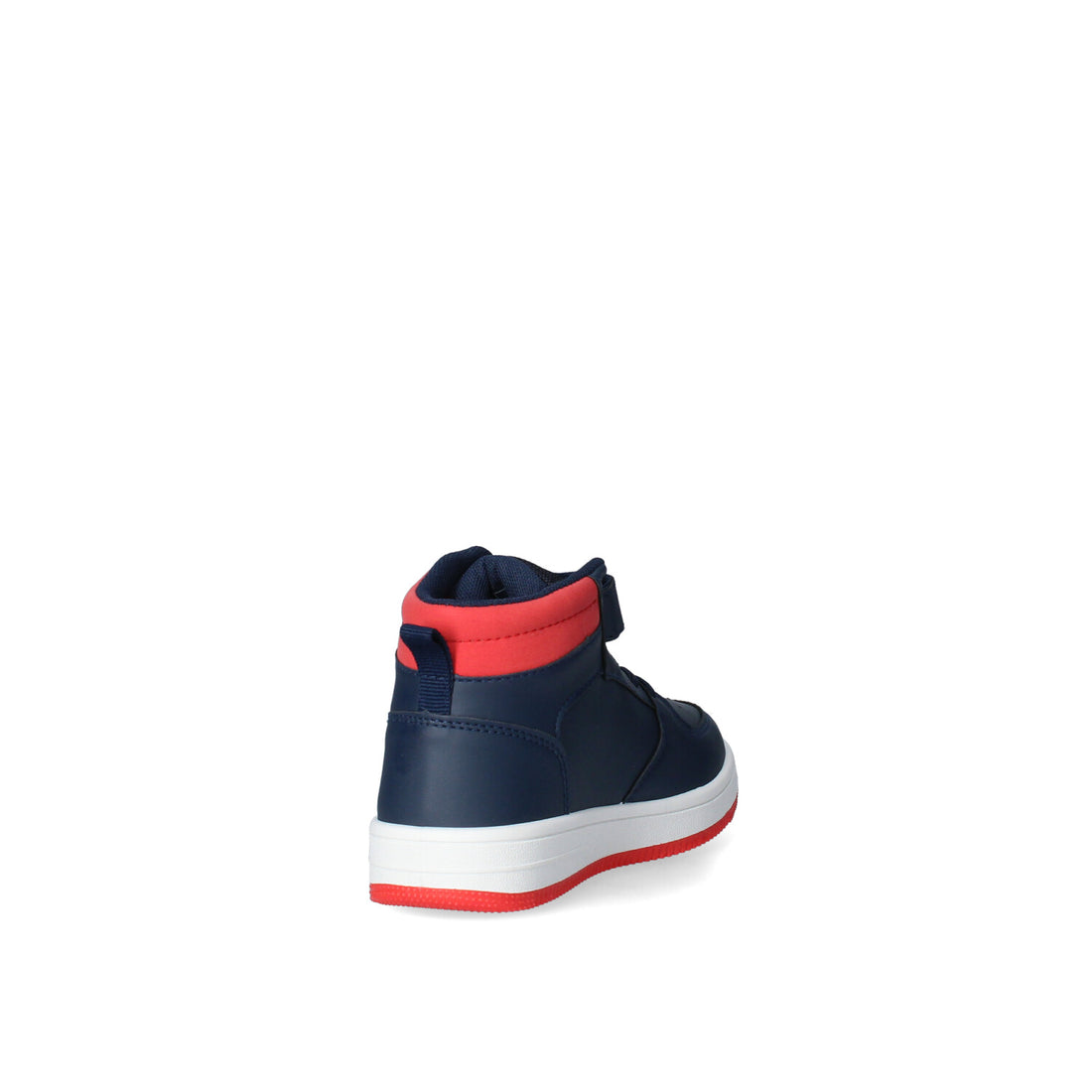 Sneakers Bimbo Cartoni Animati SP013210