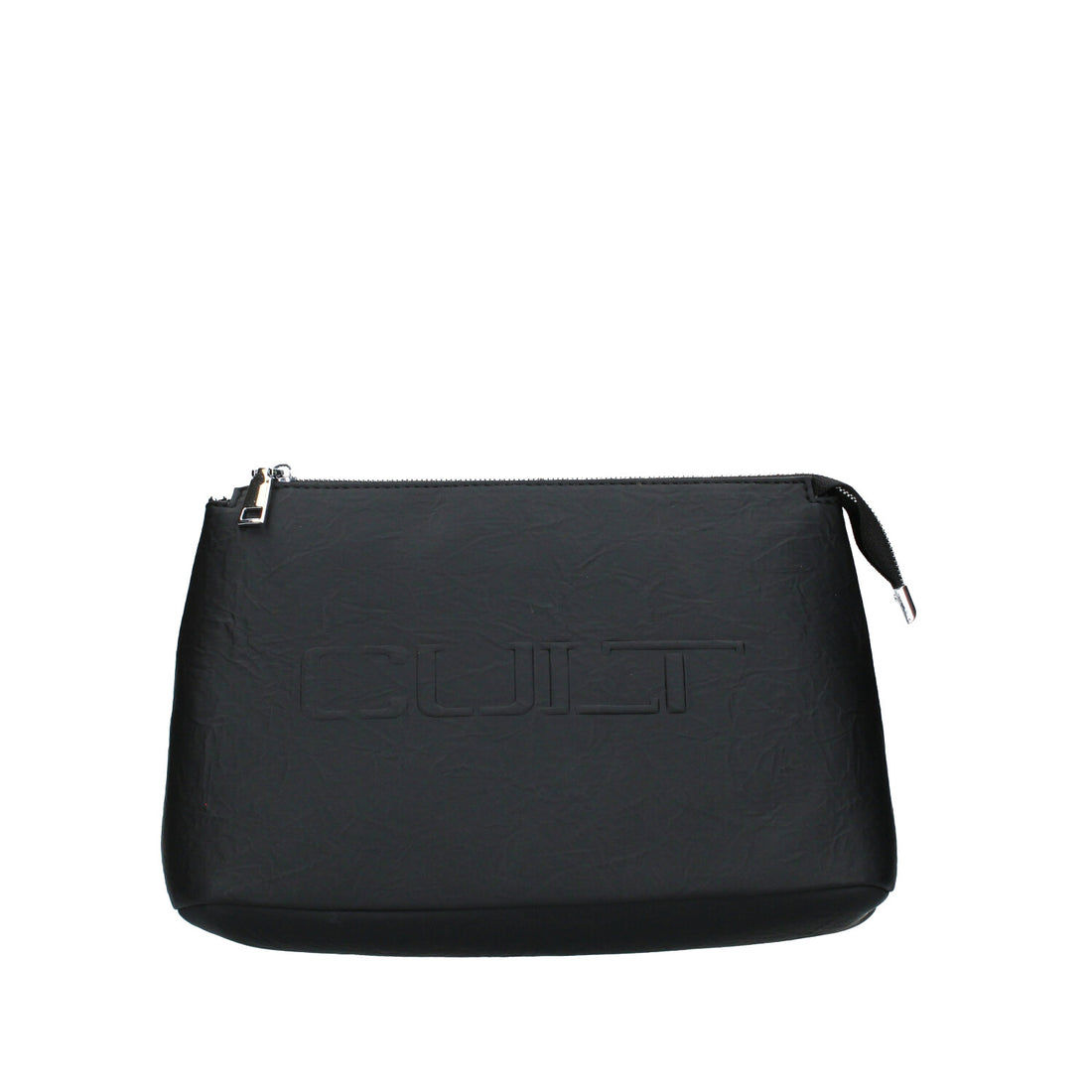 Borsa Donna Cult-Accessori 2792