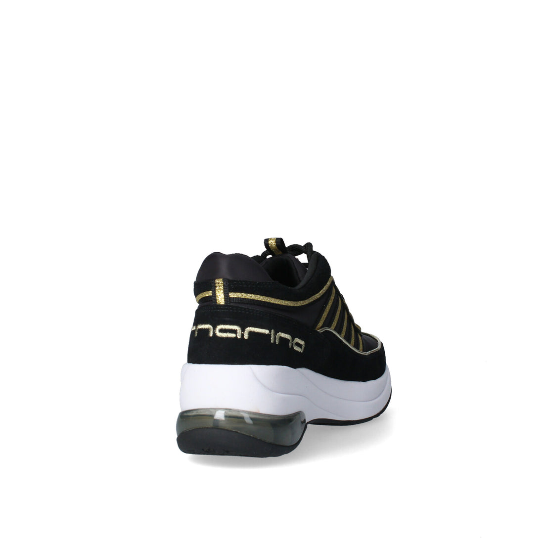 Sneakers Donna Fornarina UP