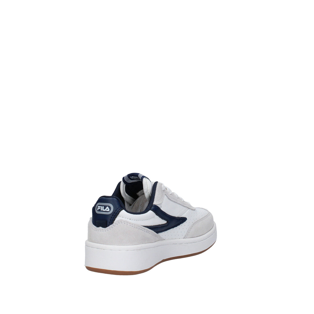 Sneakers Bimbo Fila FFK0161