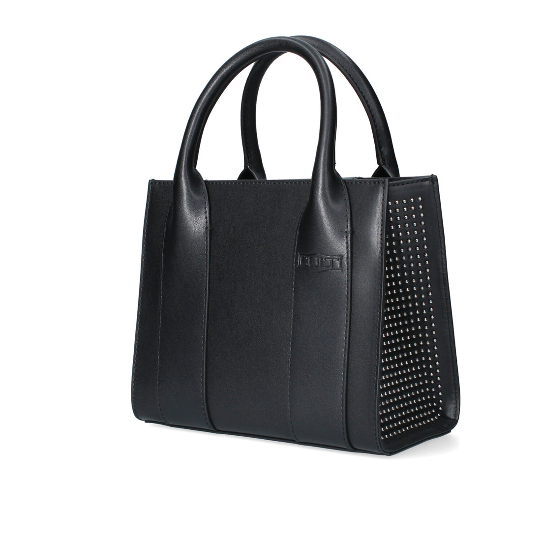 Borsa a Mano Donna Cult-Accessori X15.005