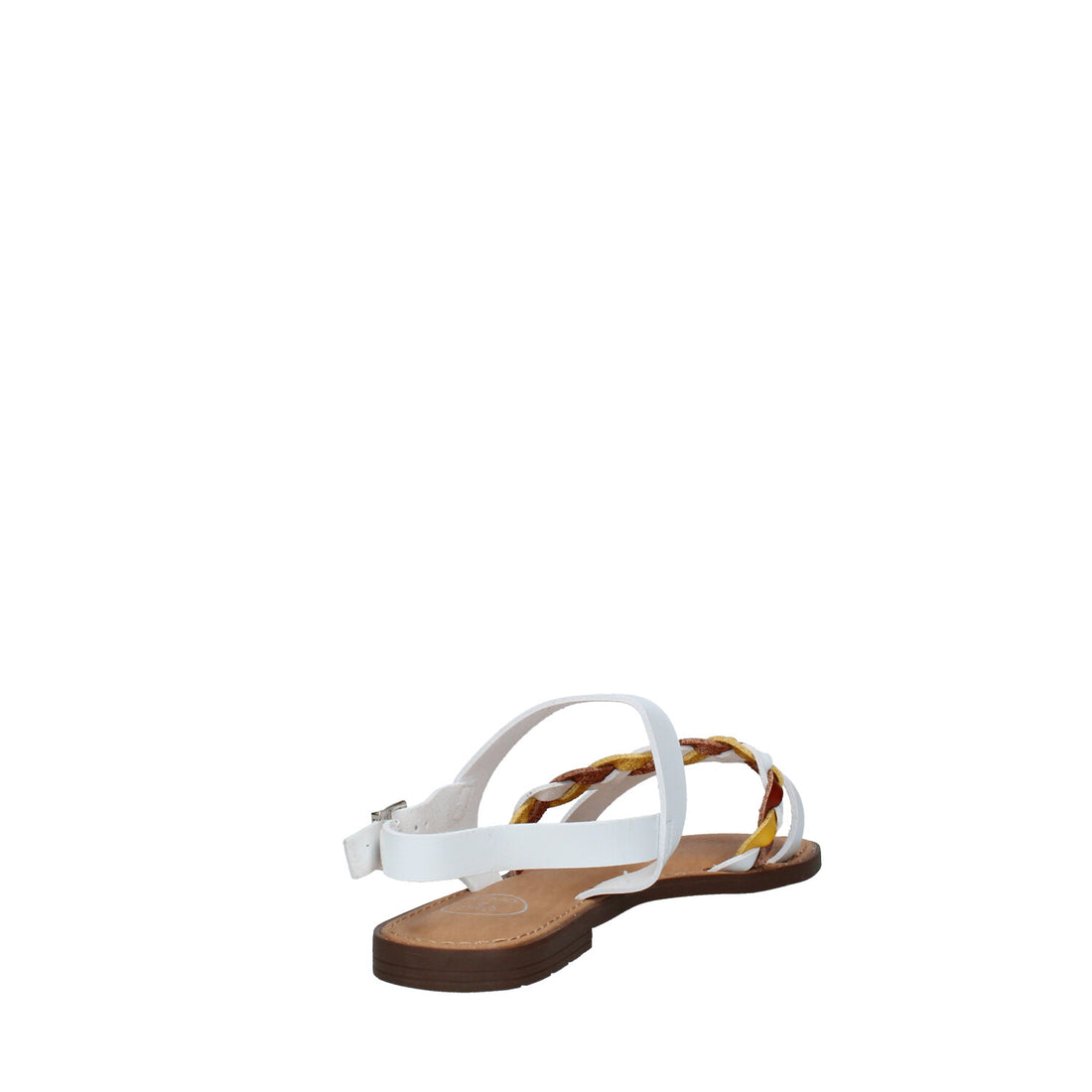 Sandalo Donna Galia Y020-XP5