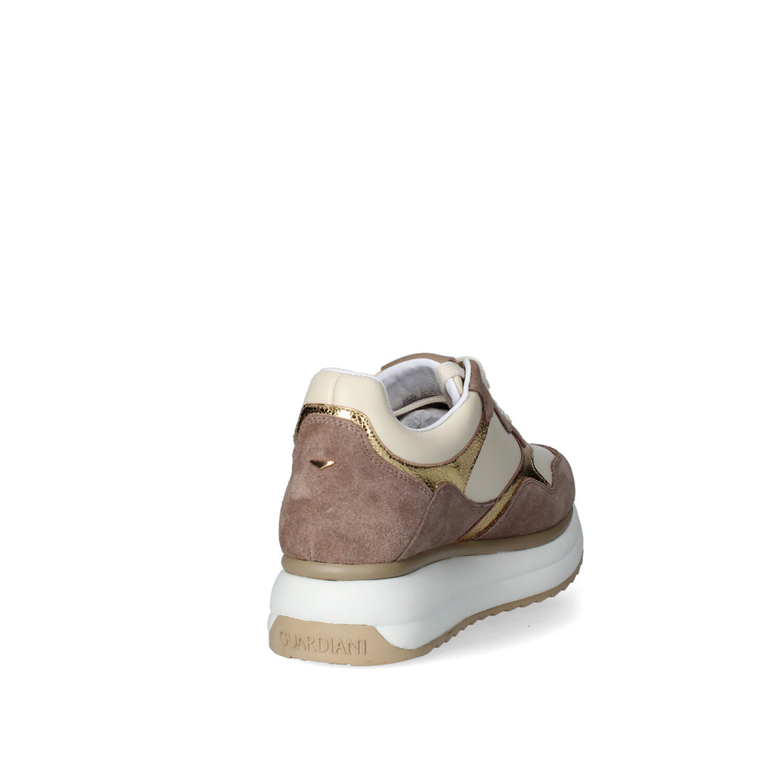 Sneakers Donna Alberto Guardiani AGW435102