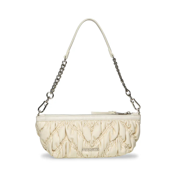 Borsa Donna Steve Madden BNUNA