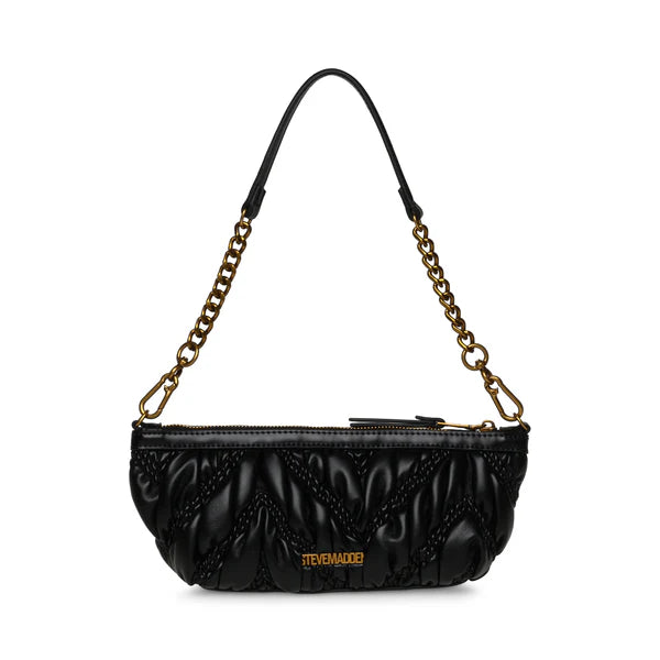 Borsa Donna Steve Madden BNUNA.2