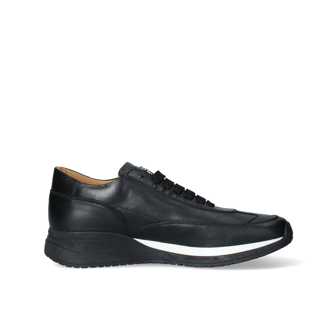 Sneakers Uomo Paciotti PHU66700NA.2