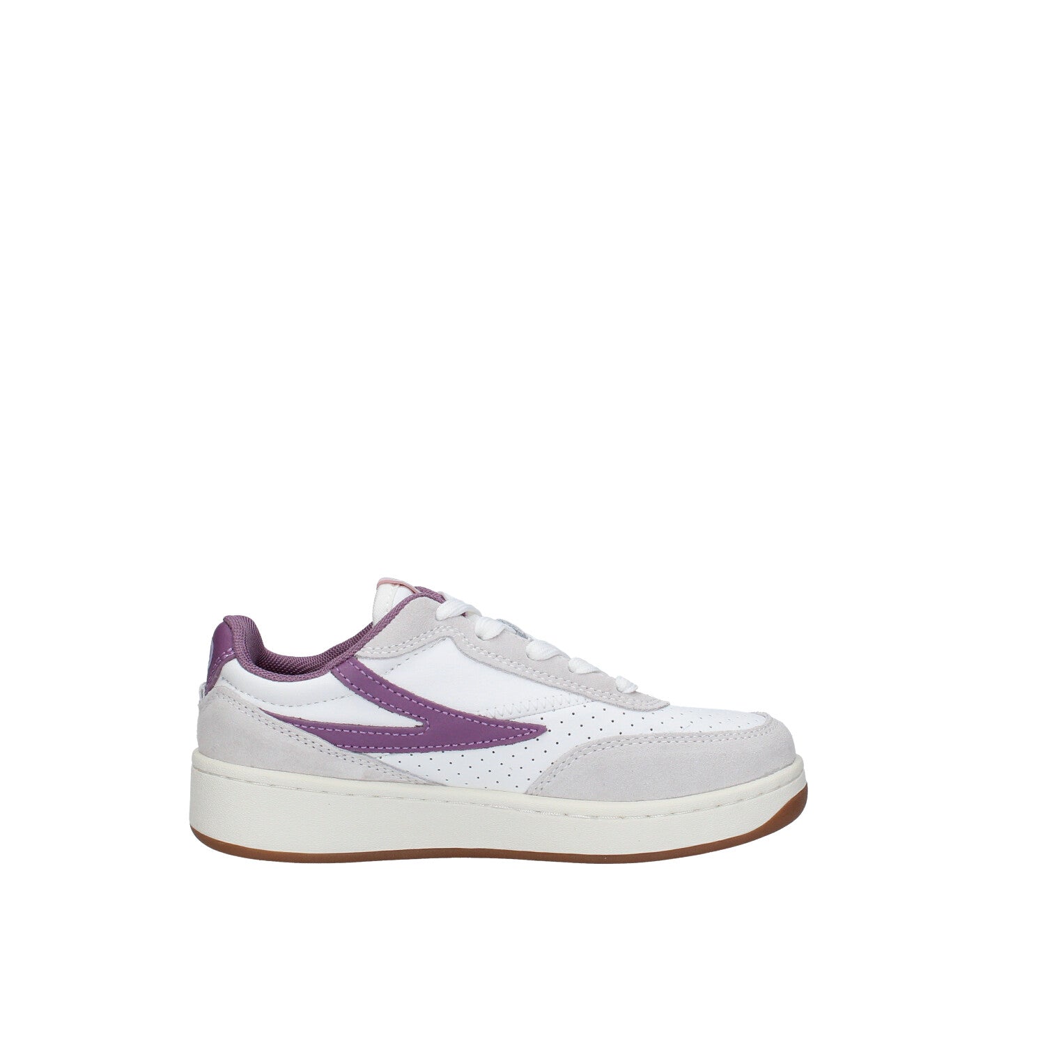 Sneakers Bimba Fila FFK0161.2 Imperia Calzature